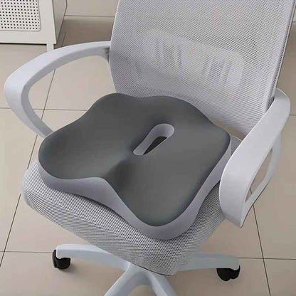 Coussin d'assise ergonomique | ComfortPlus