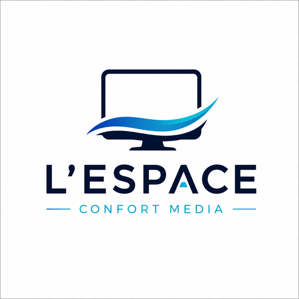 L'Espace Confort Média