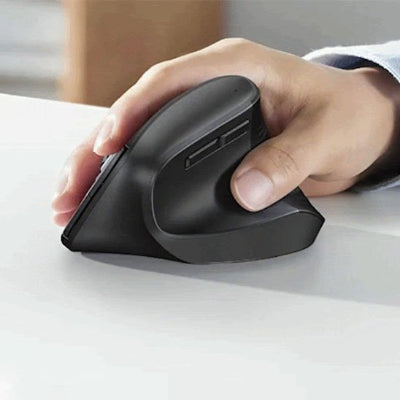 Souris ergonomiques