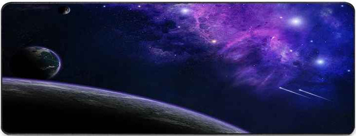 Sous main bureau modele 3