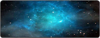 Sous main bureau modele 4