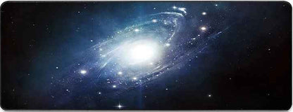 Sous main bureau modele 5