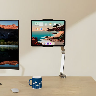 Supports tablette au lit ou sur canapé