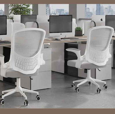 plusieurs fauteuil de bureau