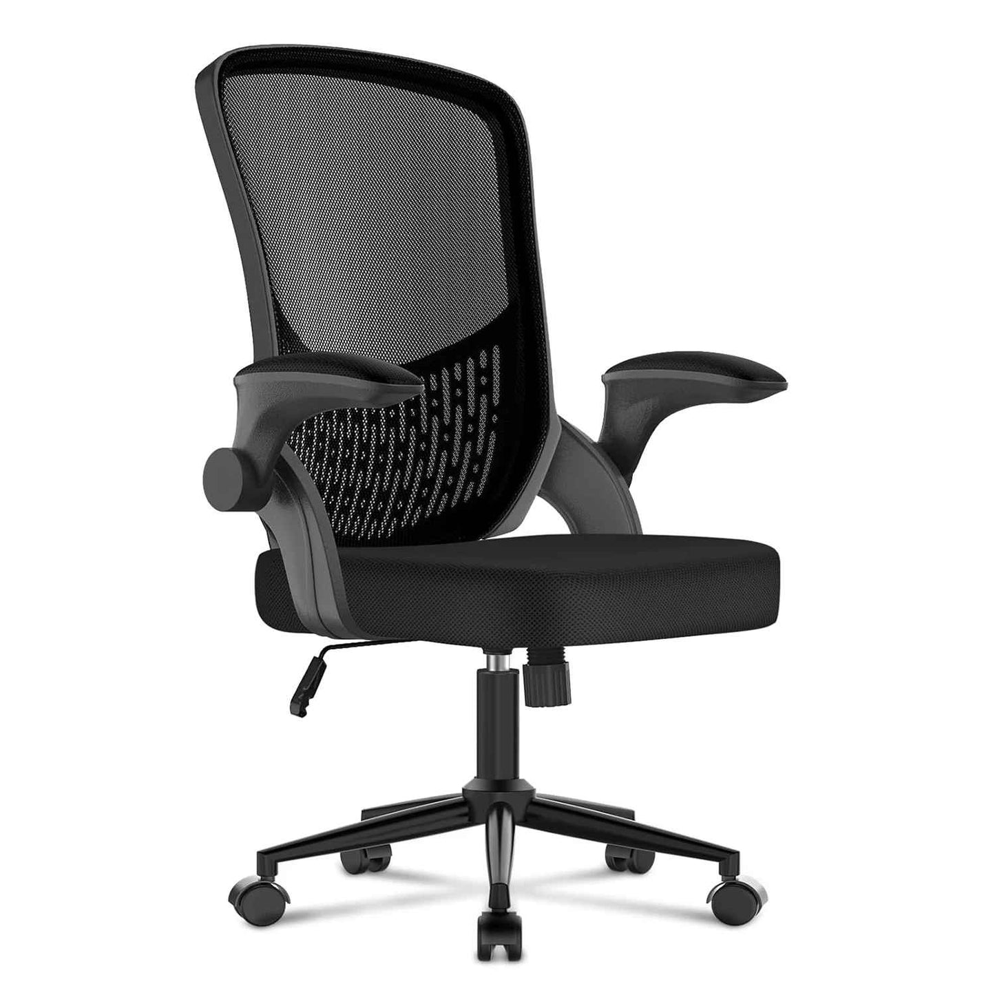 Fauteuil de bureau | ErgoRoom