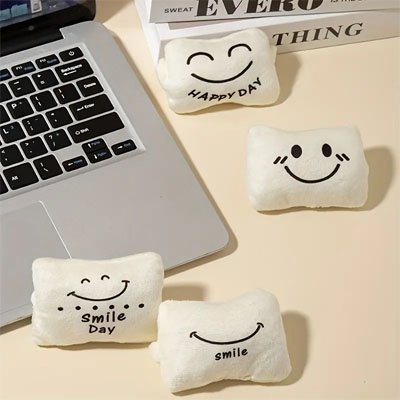 Repose poignet clavier quatre modele