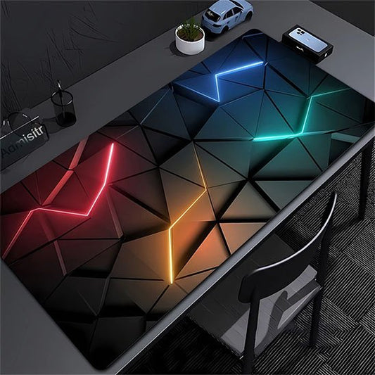 Tapis de souris gamer​ 